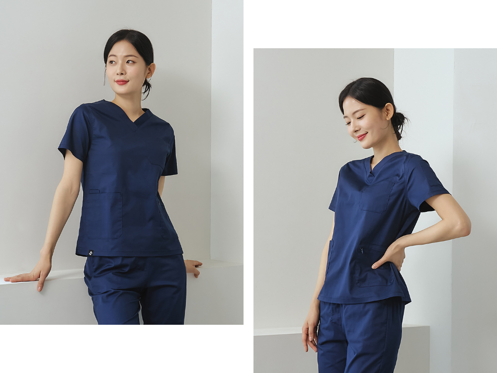 모델 착용 이미지-S21L14