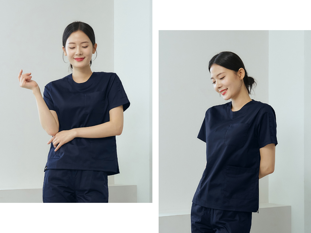 모델 착용 이미지-S21L18