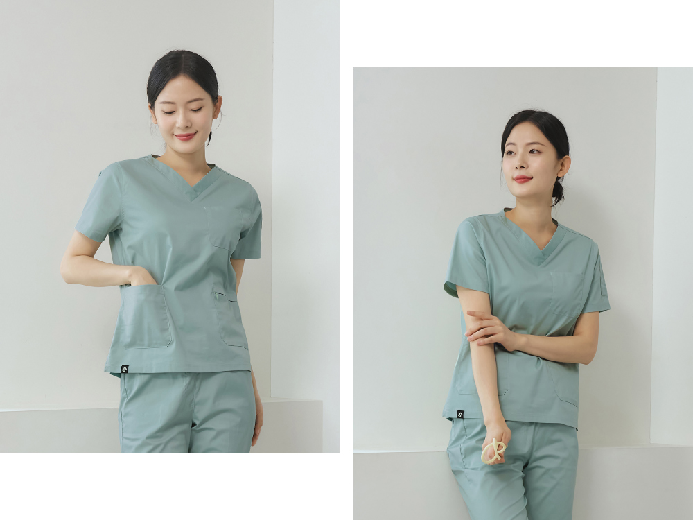 모델 착용 이미지-S22L3