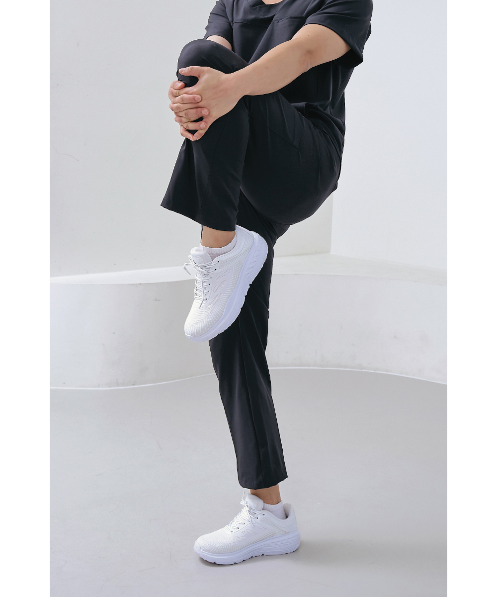 모델 착용 이미지 S43L4