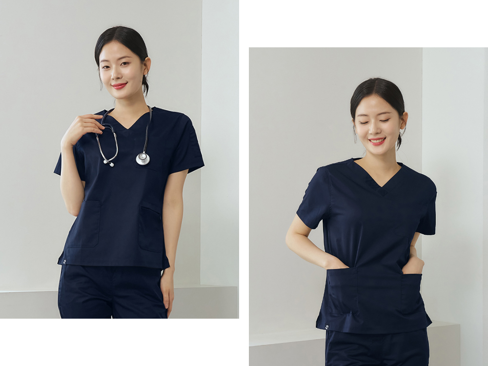 모델 착용 이미지-S21L18