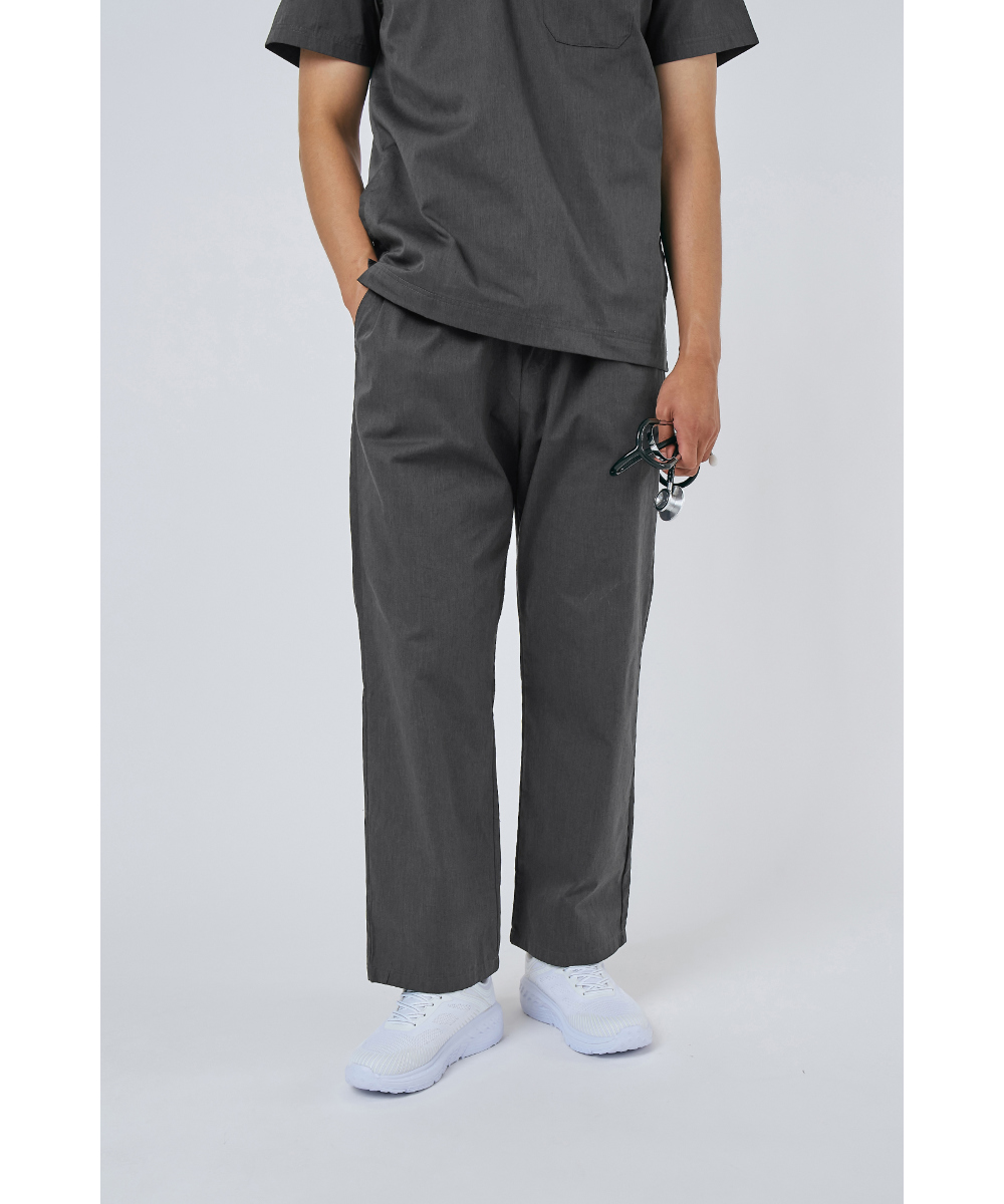 모델 착용 이미지 S26L13