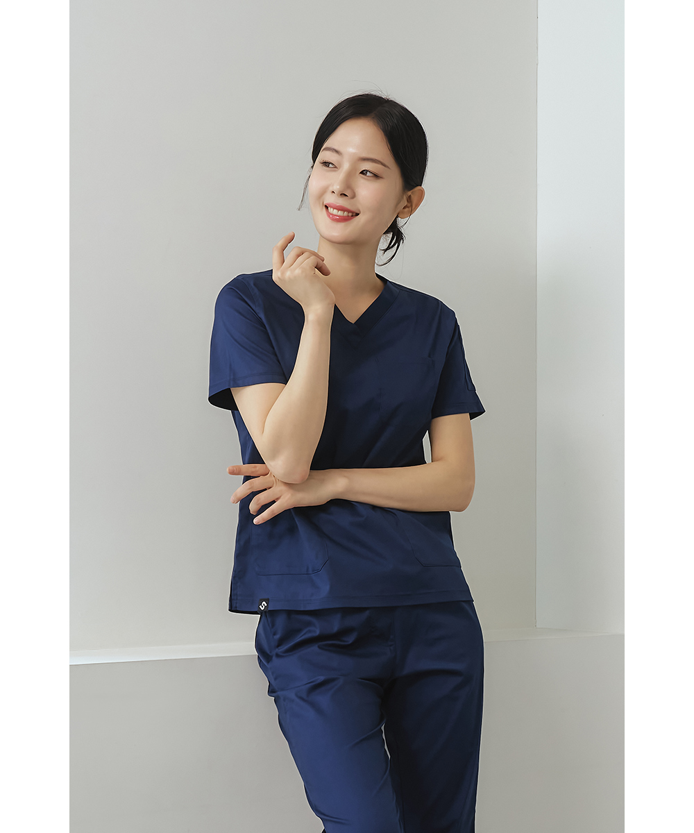 모델 착용 이미지-S43L4