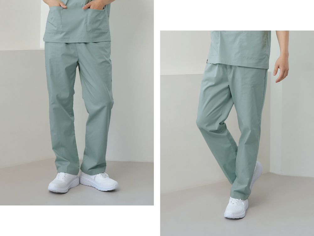 악세사리 모델 착용 이미지 S22L3