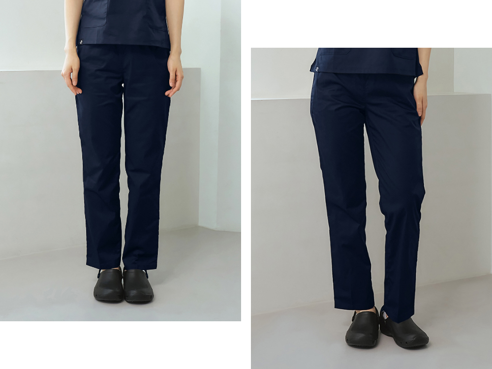 모델 착용 S21L18