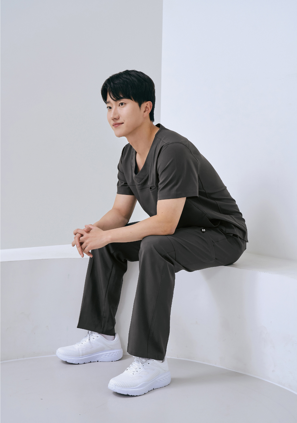 모델 착용 이미지 S52L2