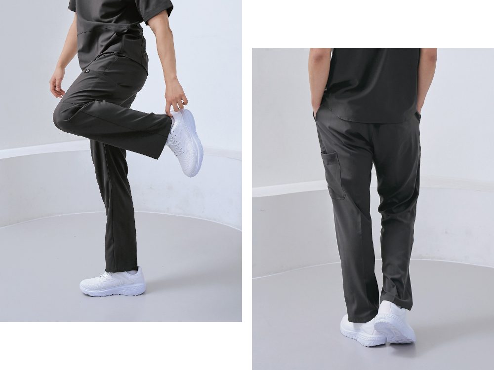 모델 착용 이미지 S21L18