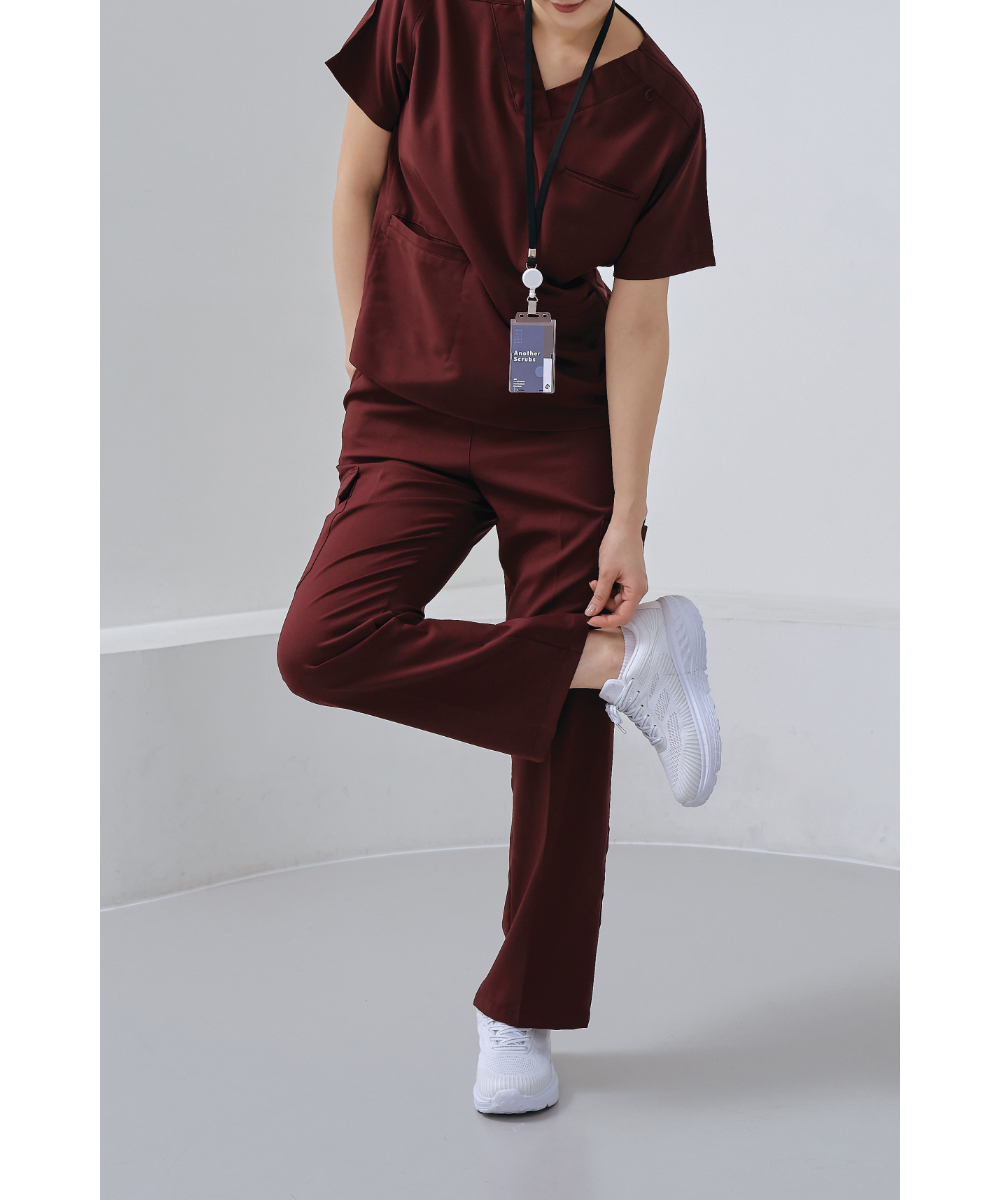 모델 착용 이미지 S22L4