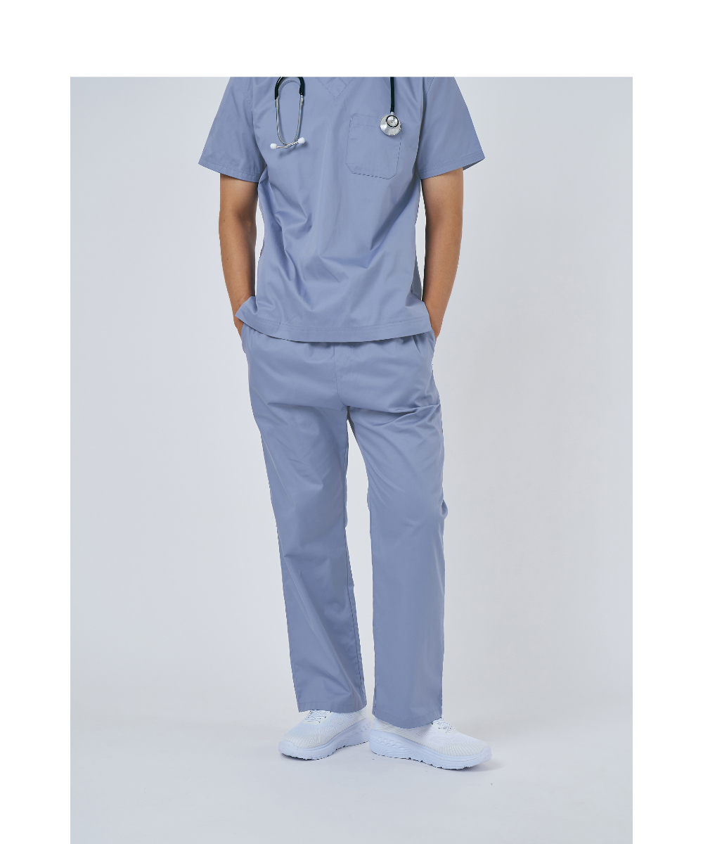 모델 착용 이미지 S26L19