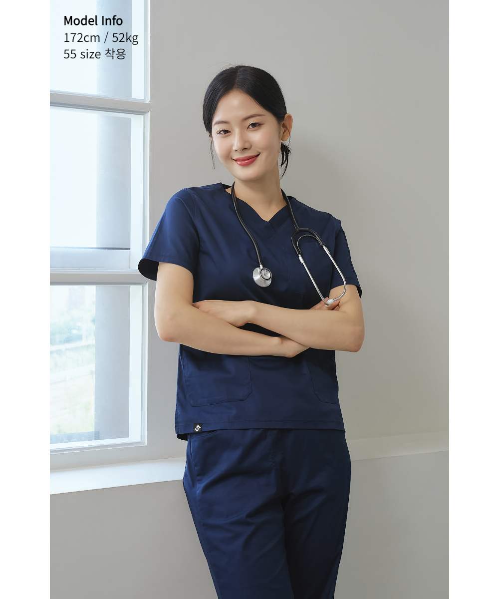 모델 착용 이미지-S21L13