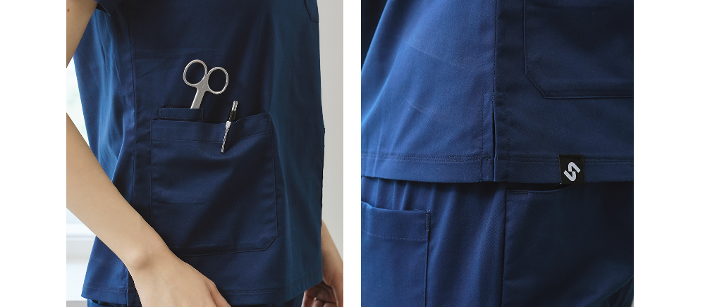 모델 착용 이미지-S54L1