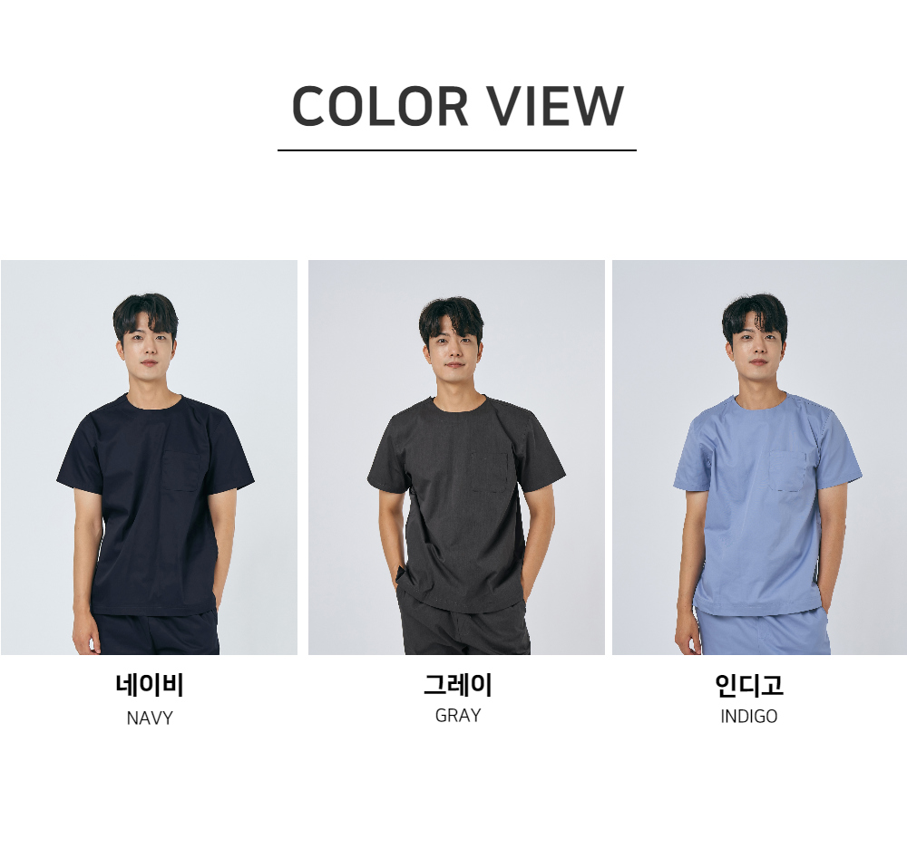 모델 착용 이미지 S23L18