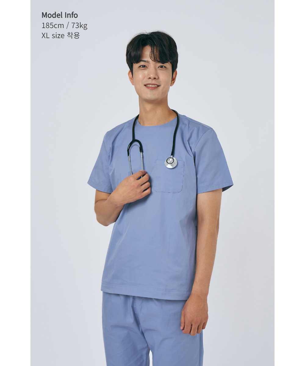 모델 착용 이미지 S26L17