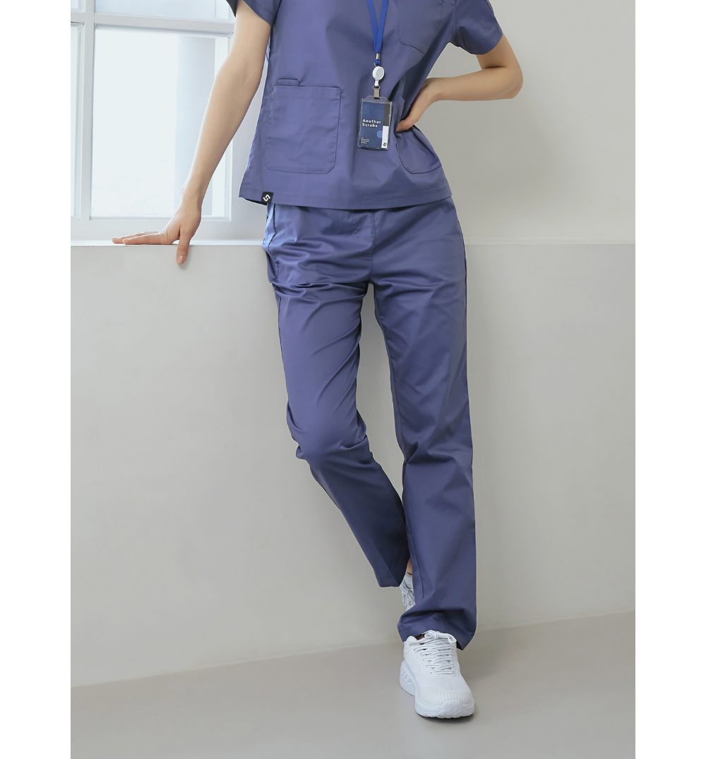 모델 착용 S21L23