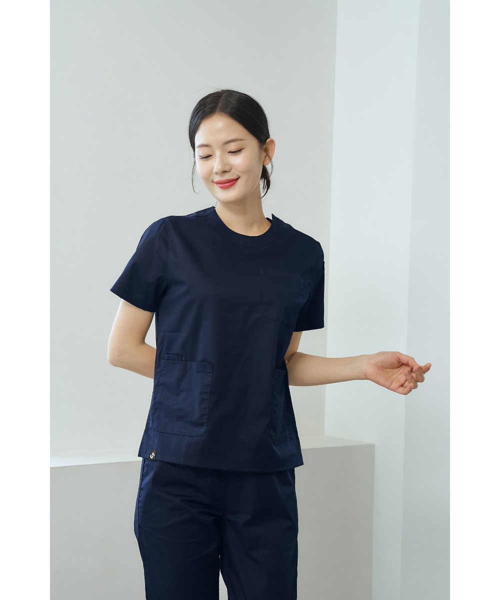 모델 착용 이미지-S21L19