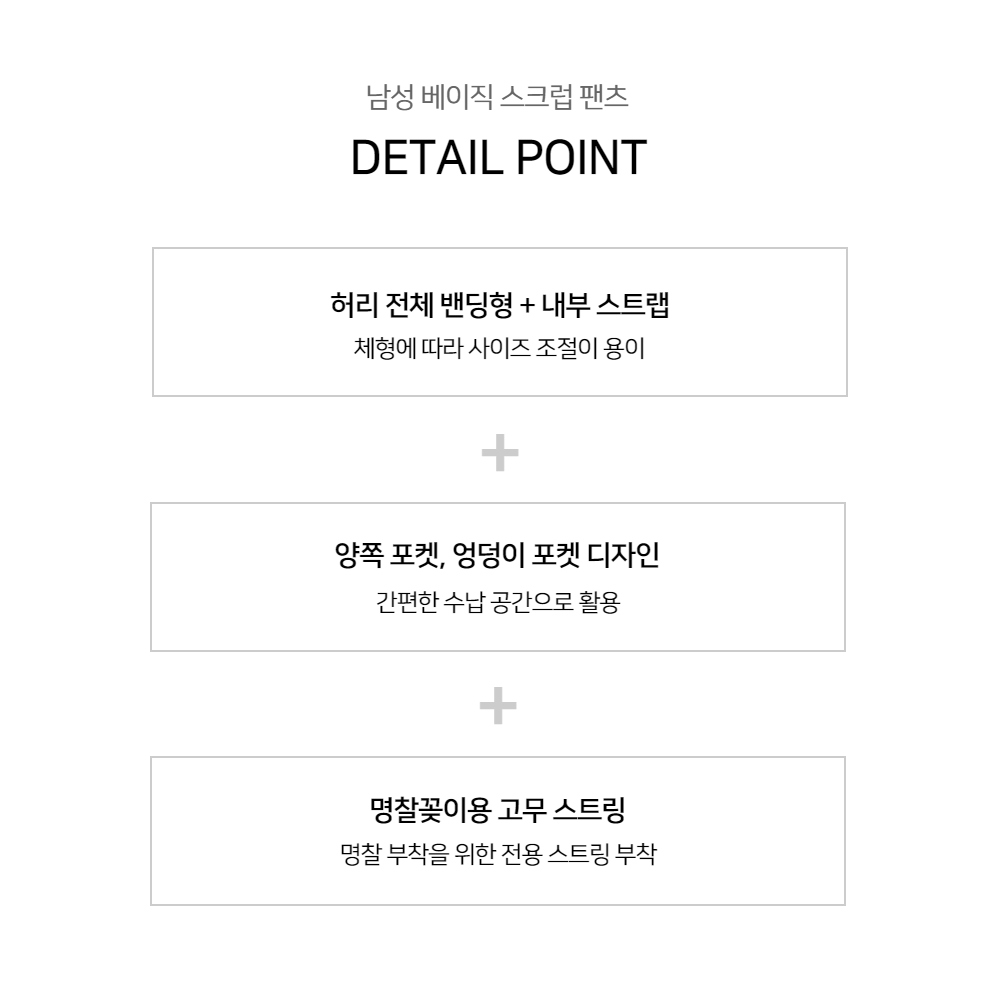 제품 이미지 S23L16