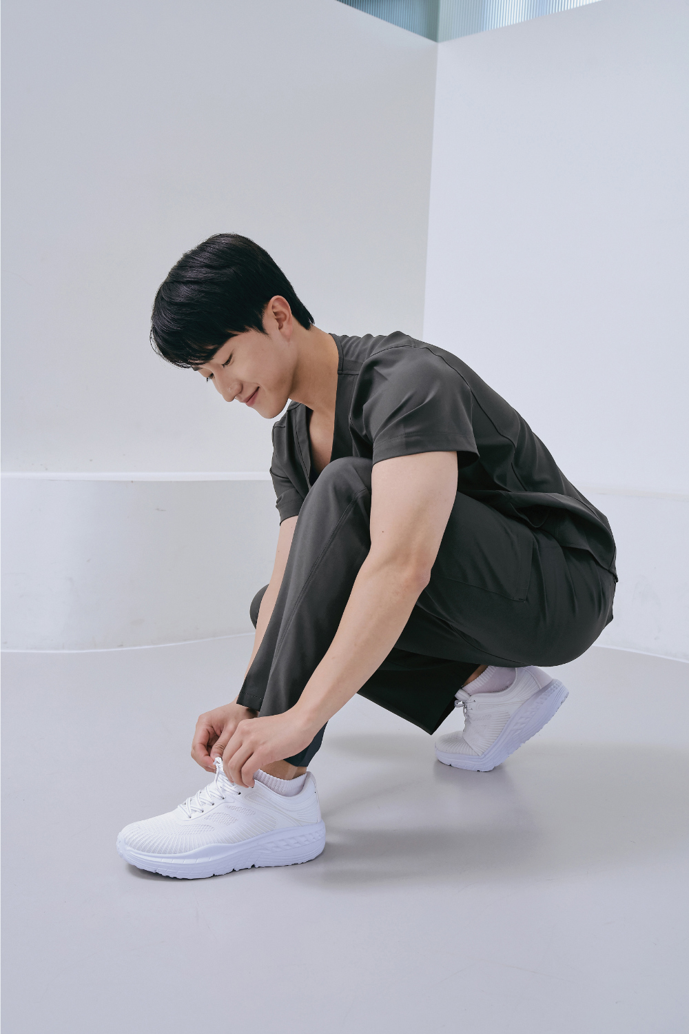 모델 착용 이미지 S52L1