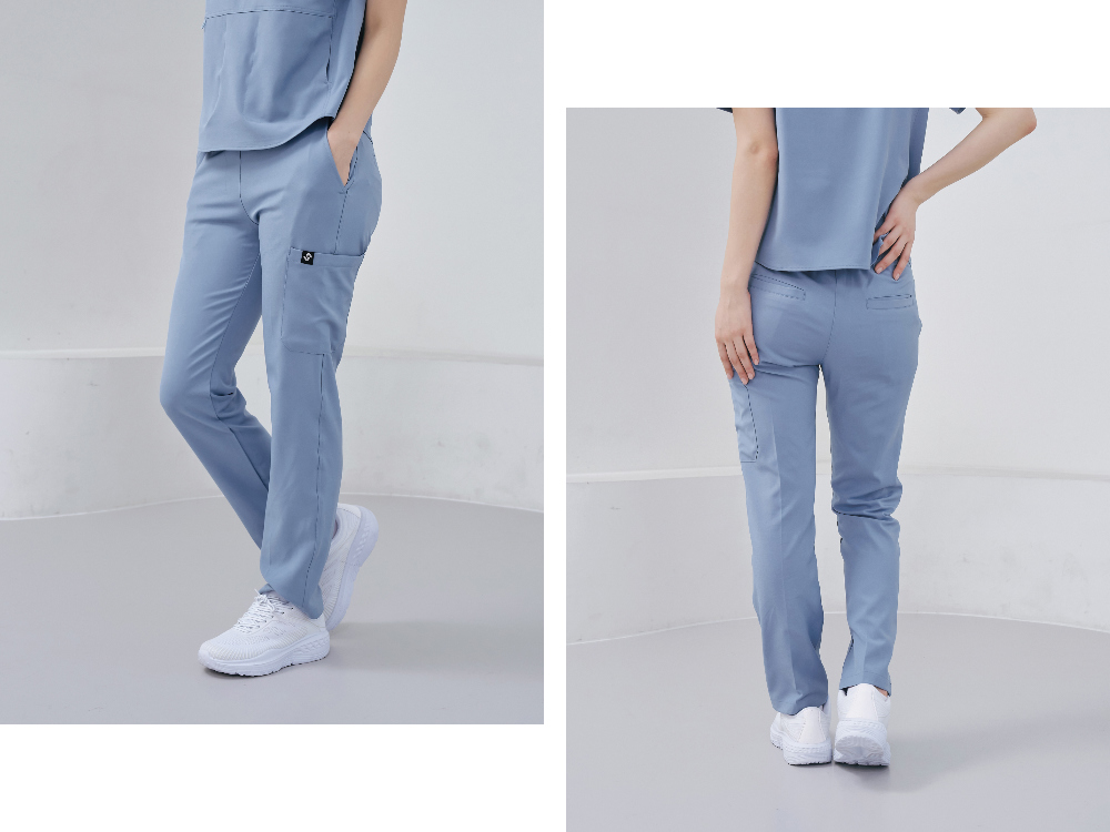 모델 착용 이미지 S21L22