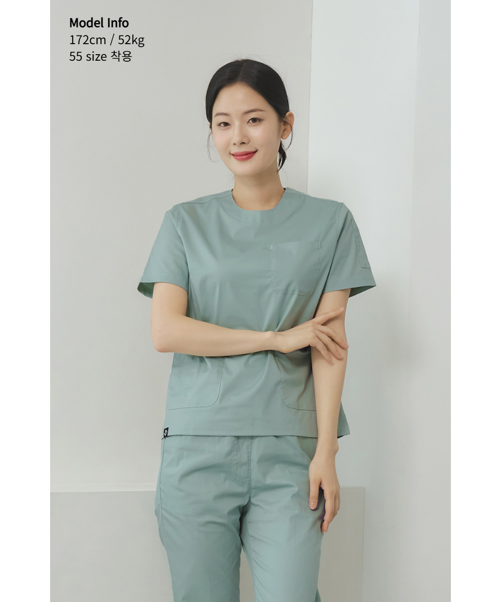 모델 착용 이미지-S21L21