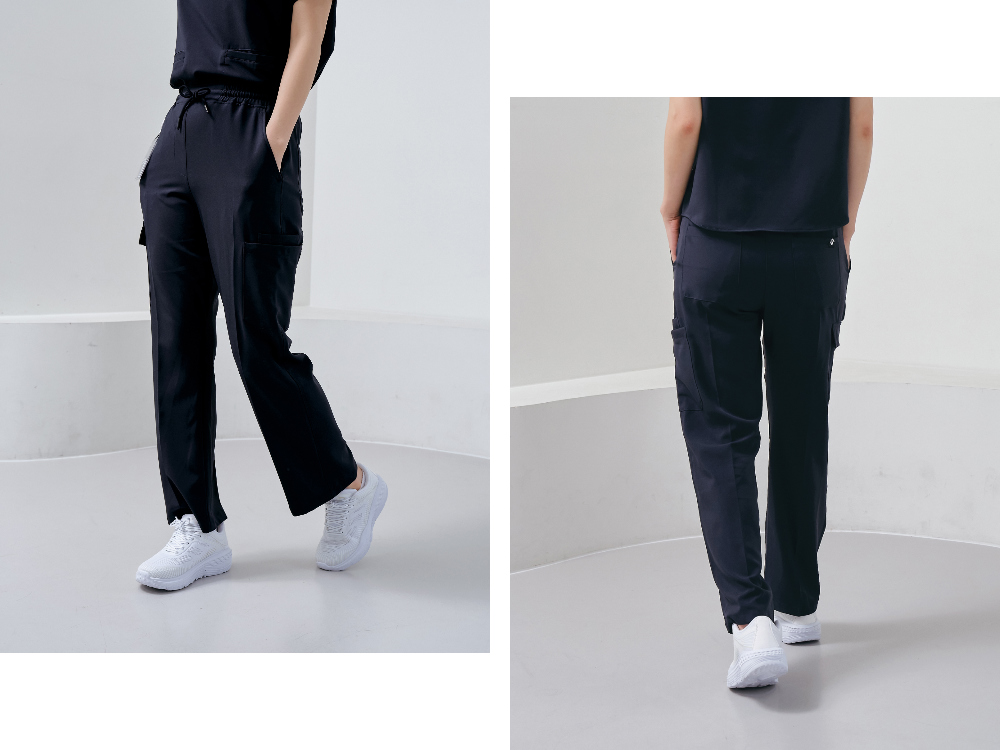 모델 착용 이미지 S21L14