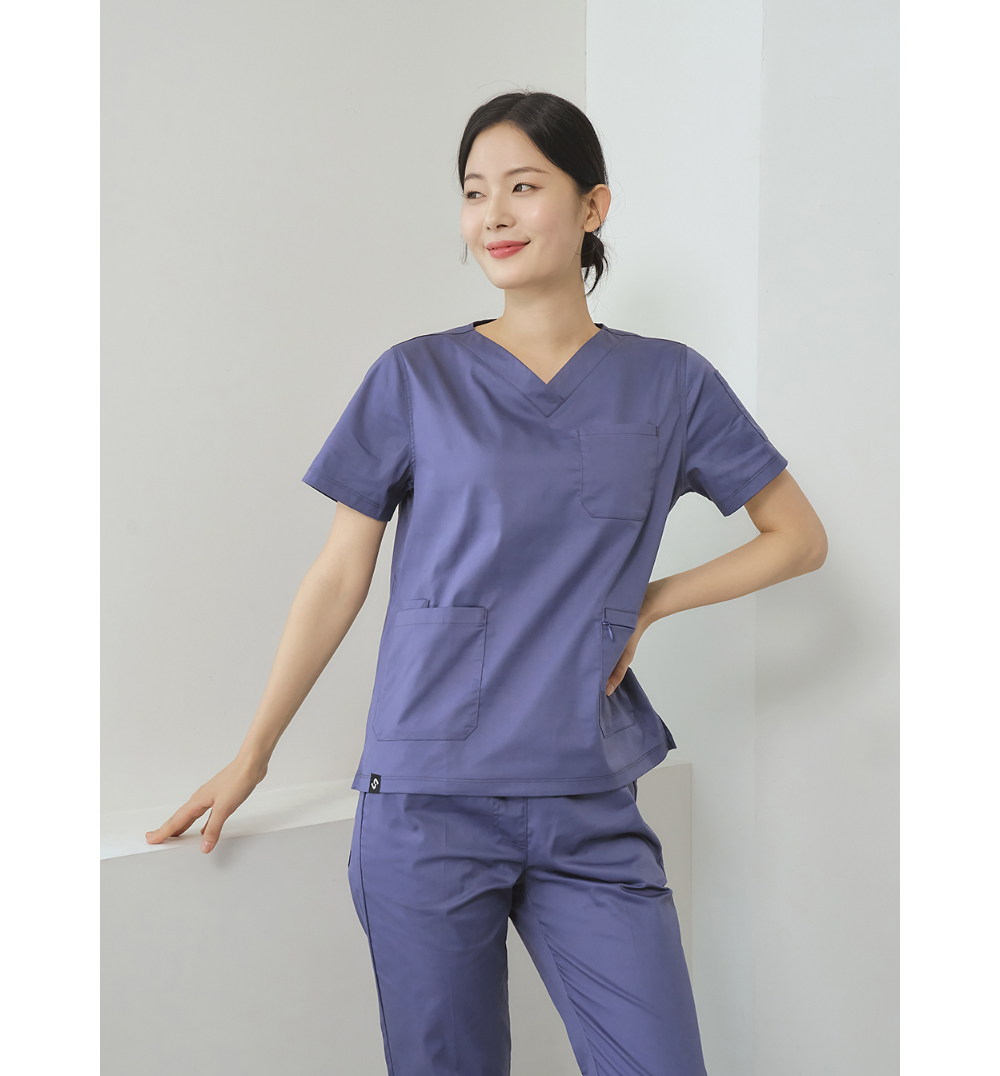 모델 착용 이미지-S21L23