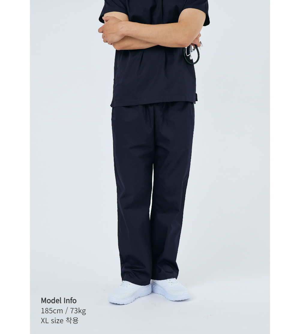 모델 착용 이미지 S26L4