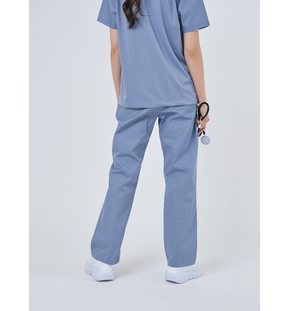 모델 착용 이미지 S21L23