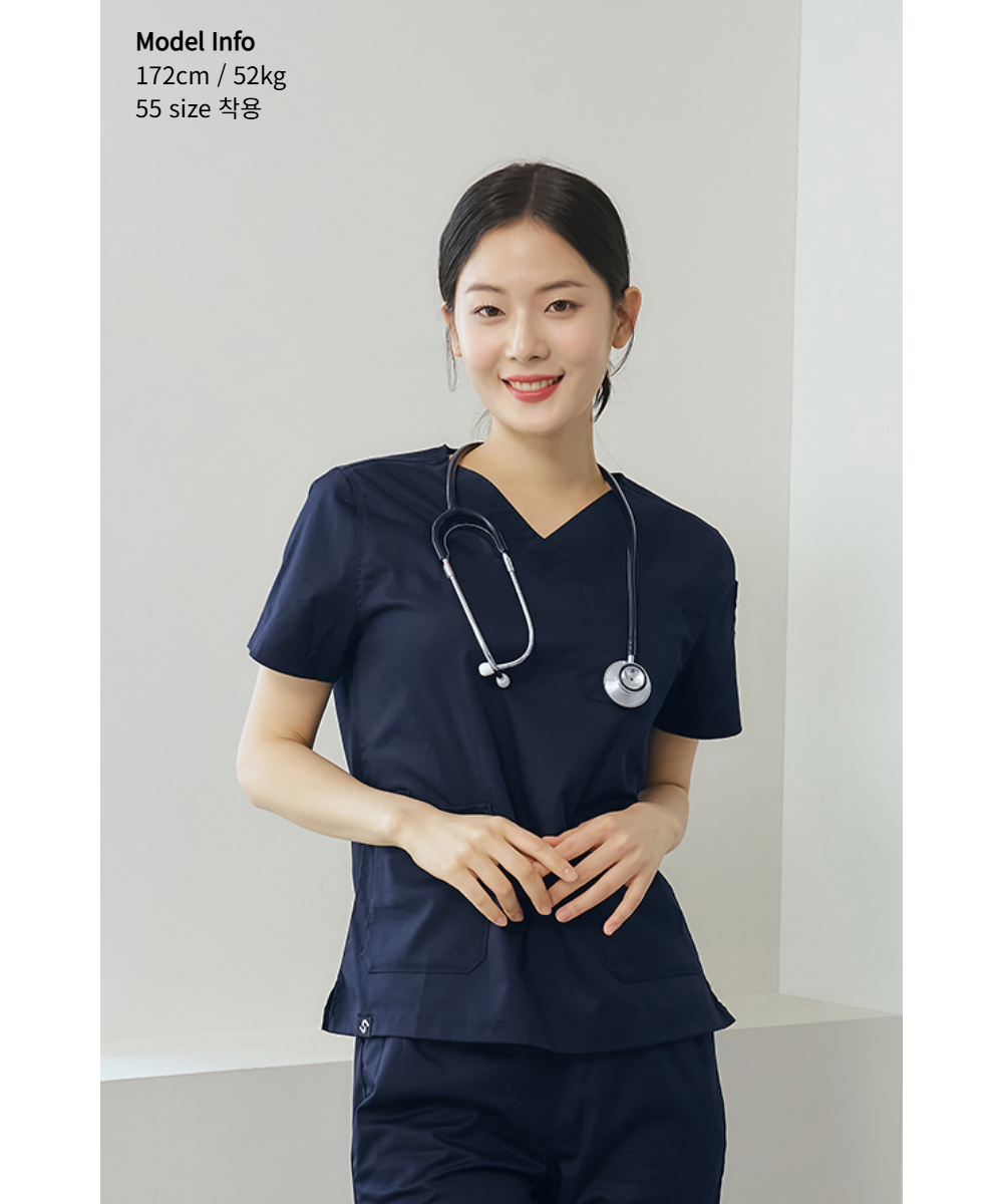 모델 착용 이미지-S21L17