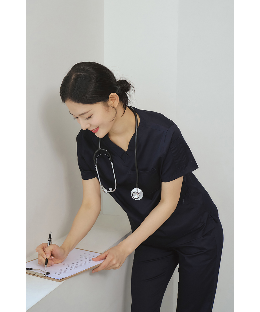 모델 착용 이미지-S21L19