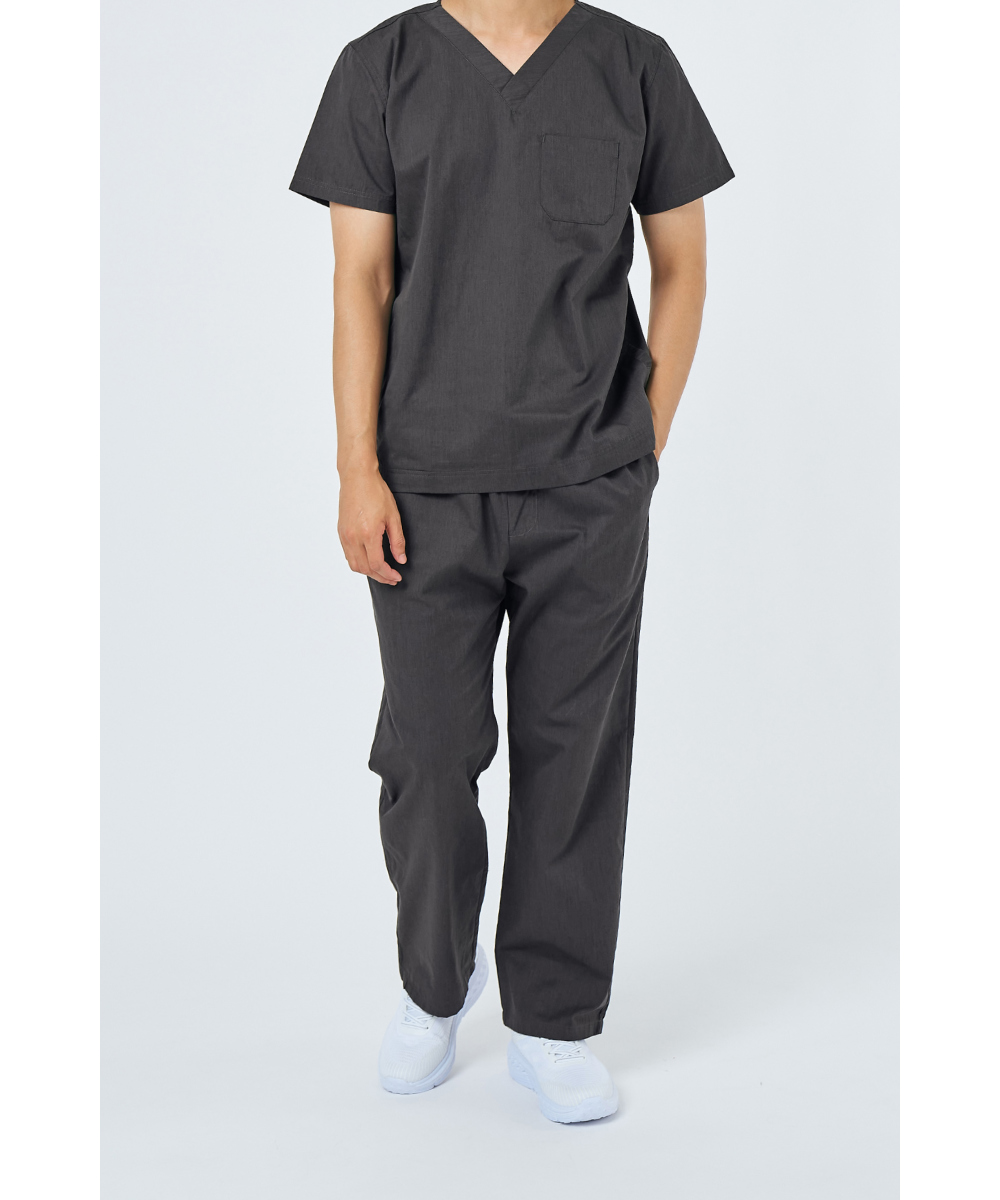 모델 착용 이미지 S26L11