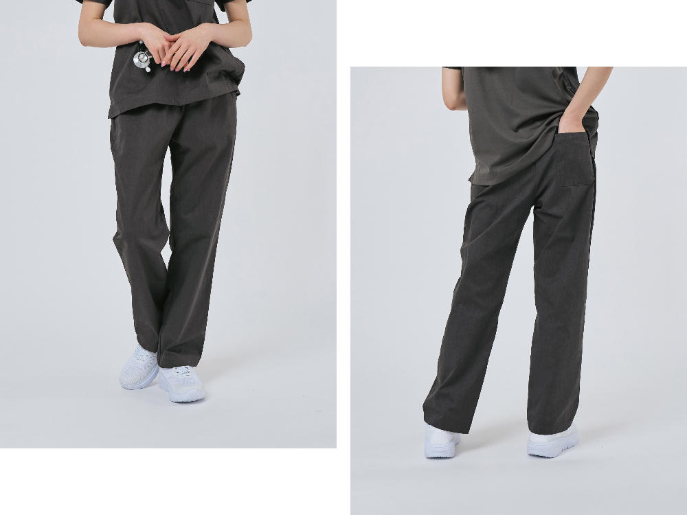 모델 착용 이미지 S21L18