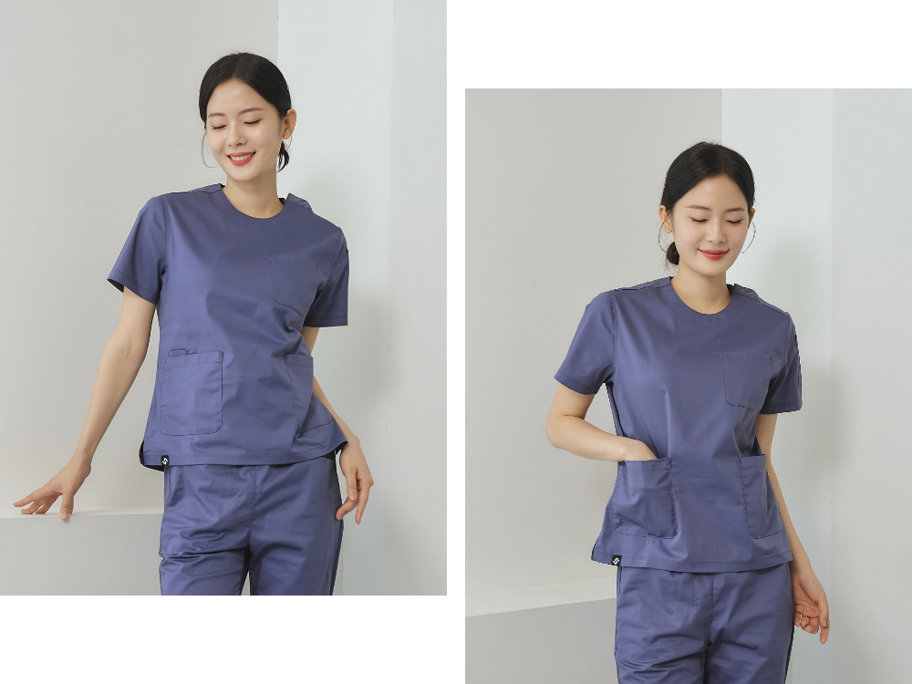 모델 착용 이미지-S21L22