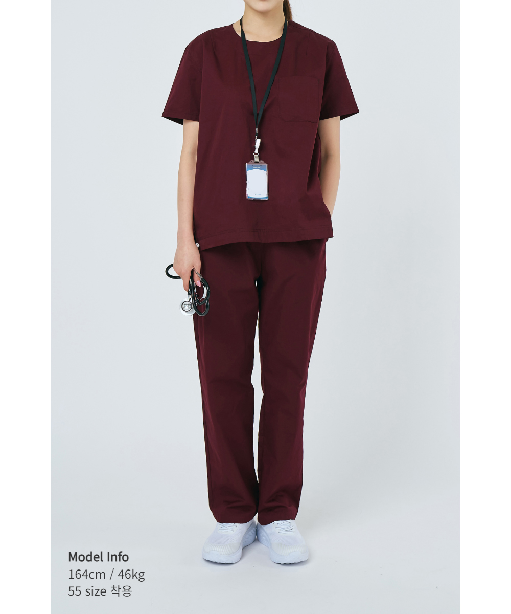 모델 착용 이미지 S21L21