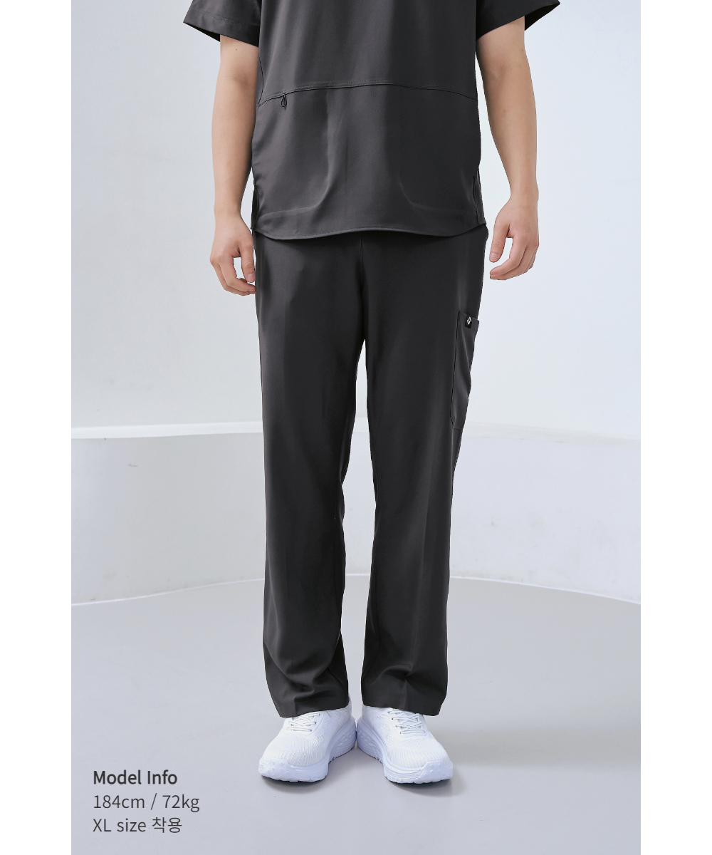 모델 착용 이미지 S21L17