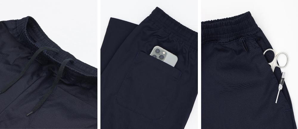 상품상세 이미지 S21L25