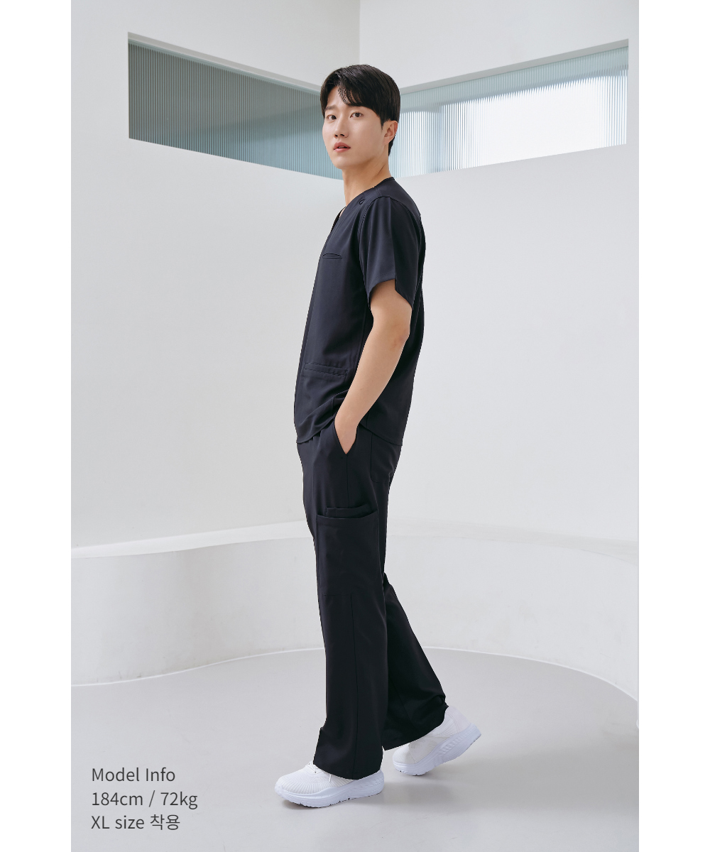 모델 착용 이미지 S21L13