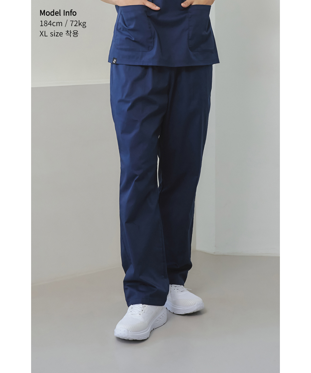 악세사리 모델 착용 이미지 S21L13