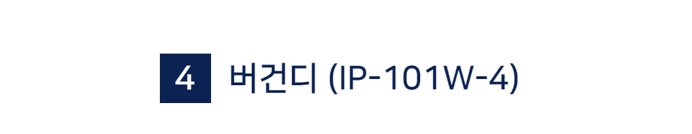 제품 이미지 S22L1