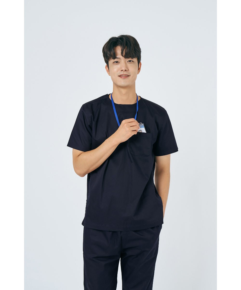 모델 착용 이미지 S26L6