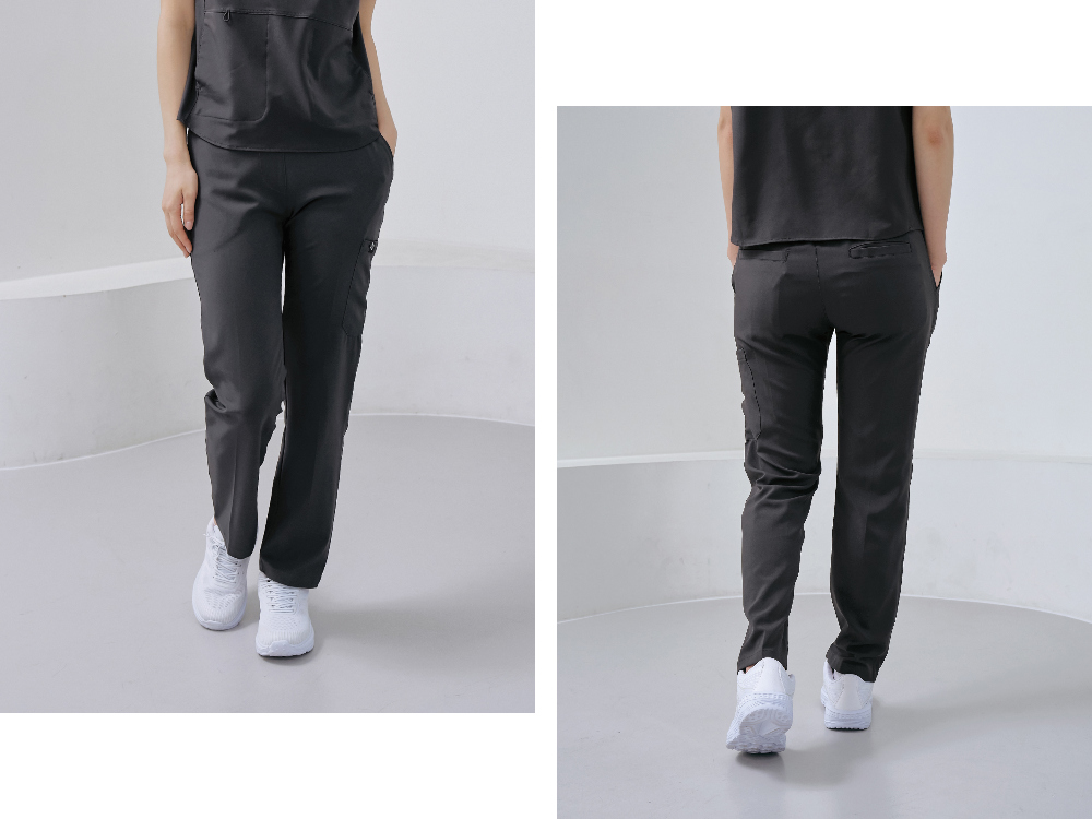 모델 착용 이미지 S21L18