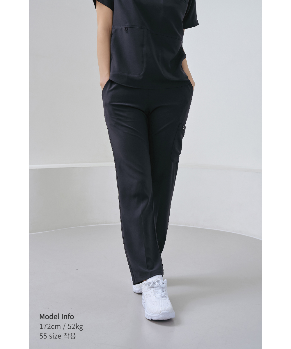 모델 착용 이미지 S21L13