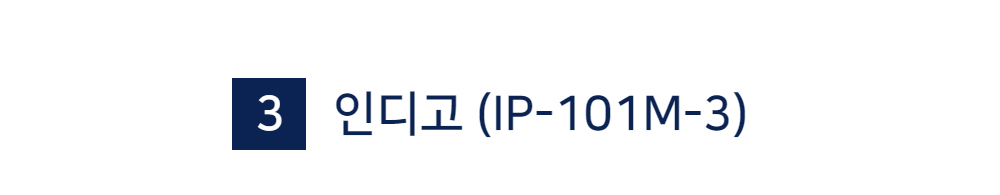 제품 이미지 S26L15