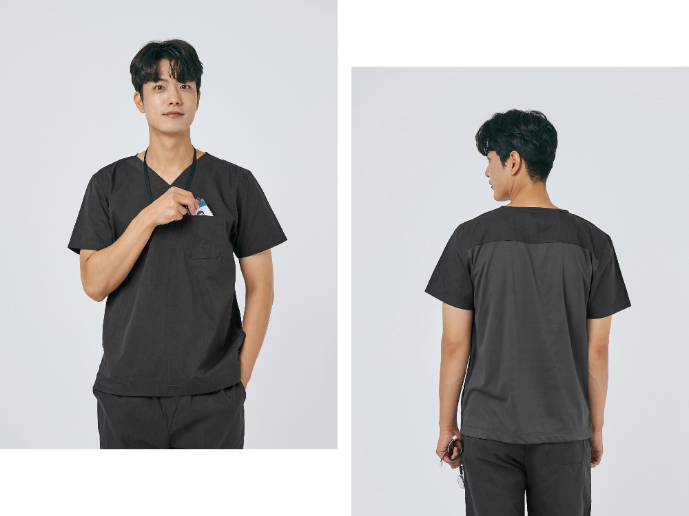 모델 착용 이미지-S26L12