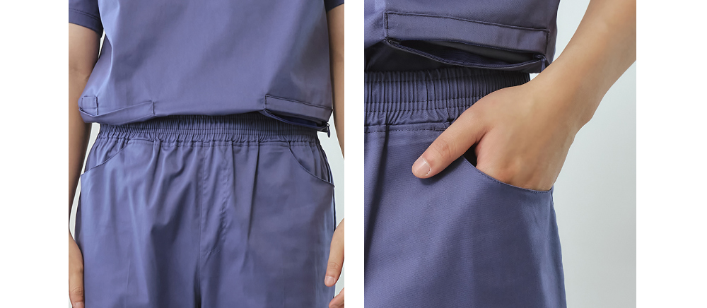 악세사리 모델 착용 이미지 S21L25