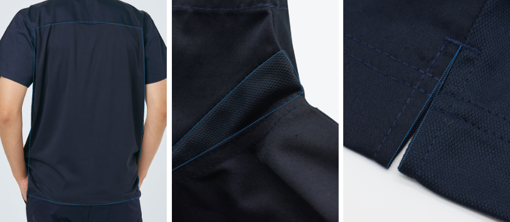 모델 착용 이미지-S28L2