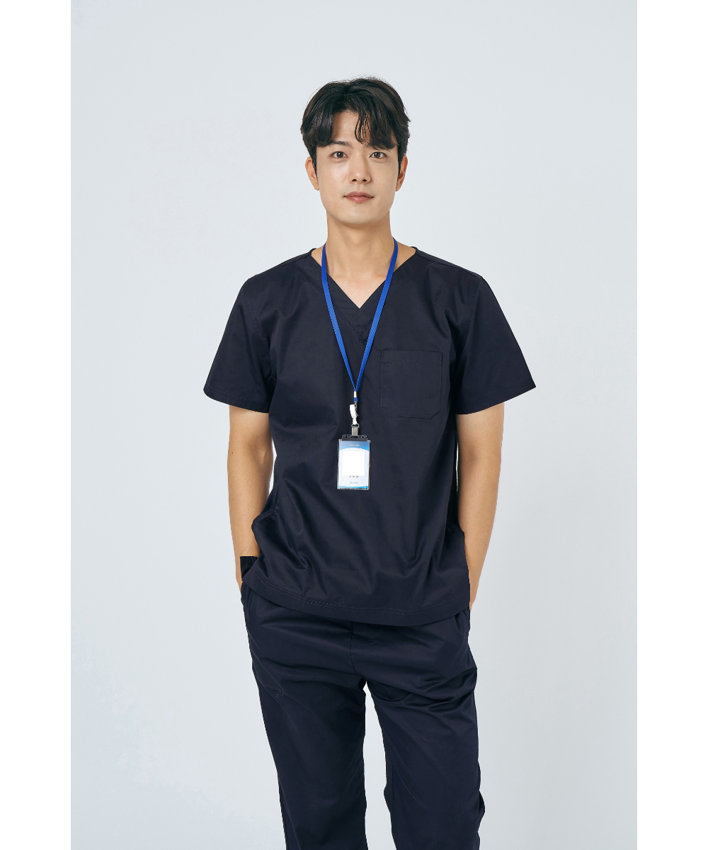 모델 착용 이미지-S26L6