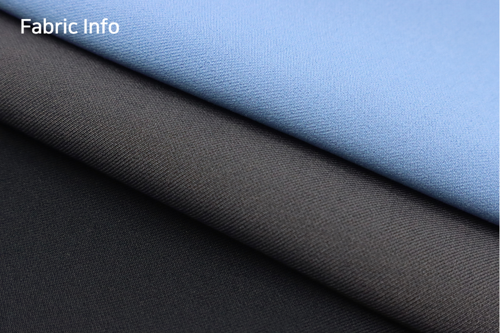 상품상세 이미지 S46L1