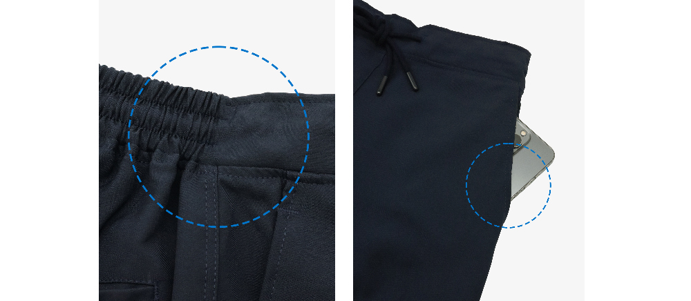 상품상세 이미지 S21L25