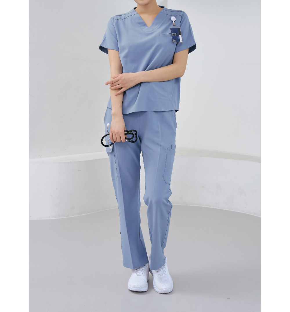 모델 착용 이미지 S21L23