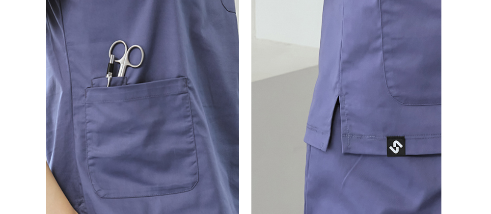 모델 착용 이미지-S54L1